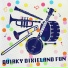 Hans Ehrlinger, Two Beats Happy Sound