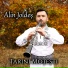 Alin Joldeș