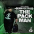 Bennygetpaid feat. Riche Onone