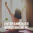 Yoga Musik