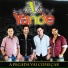 Grupo Yandê