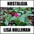Lisa Holliman