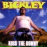 Bickley