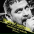 Walter Contreras