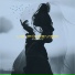 ErA Music