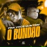 MC Delux, DJ Miller Oficial