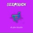 DeepDuck