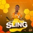 Kaka Highflames, Slingerz