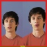 nick dorian