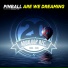 08. Pinball Pulsedriver