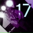 Music Berke