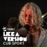 Cub Sport