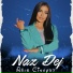 Naz Dej - Ağır Cinayət (Official Music Video)