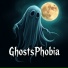 SHOK