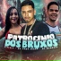 Mc Tony Bruxo, MC Manogab, D'Belly