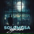 soloMuSa
