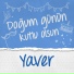 Oğuz DG