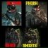 Deadsho3ts