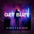 DJ MILK D, BZ REYES