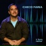 Chico Faria feat. Joyce Moreno