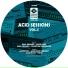 Acidskool