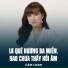 Cẩm Loan