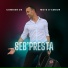 Seb'Presta