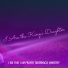 I AM THAT I AM PRAYER TABERNACLE MINISTRY