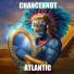 CHANCEKNOT