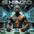 Shinzo