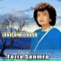 Fozia Soomro