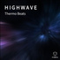 Thermo Beats