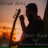 Deniz İlgan feat. Mehmet Bakıray