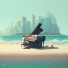Farid Farkhodov feat. Gulyamov Nodir