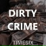 TIMESIX