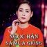 Ngọc Hân