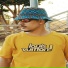 MC Chavão ZS