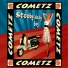Cometz