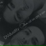 DVduality