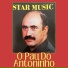 Star Music