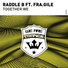 Raddle B feat. Fra.Gile