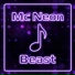 McNeonBeast