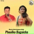 Bhojraj Kafle, Kalpana Kafle