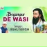 Ashu Singh