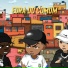 Joãozdias, MecKayoo, MC Keeu