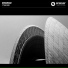 Endego
