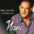 Cheikh Nani