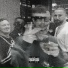 W4SH, Prada West, Konfidential