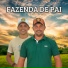 Andrinho Azevedo, Danilo
