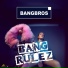 Bangbros